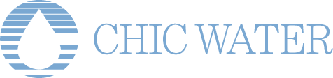CHIC WATER